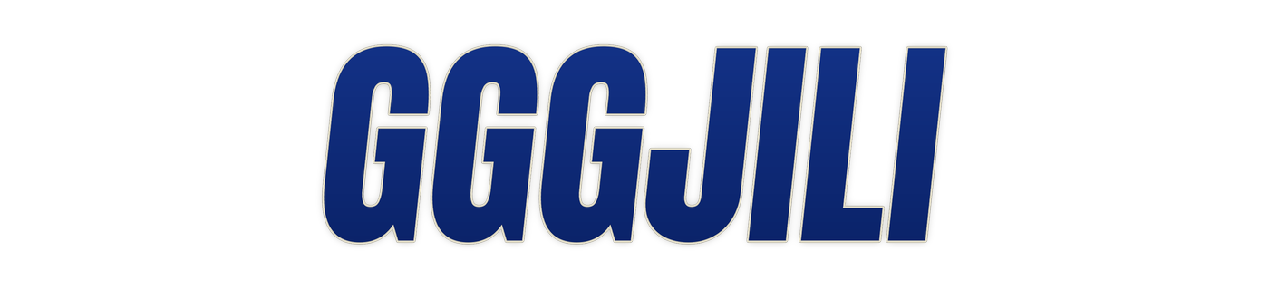gggjili